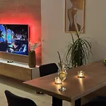 Apartmani Zadar Sea View Terrace